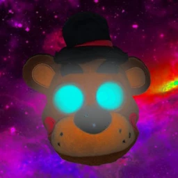 Toy Freddy 101 icon