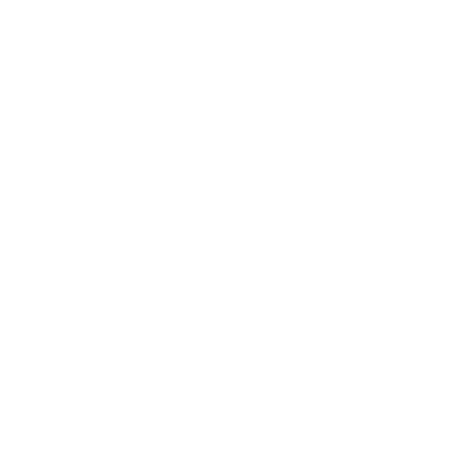 Vs World Roblox group icon