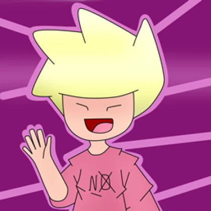 Group Icon