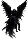 Kruelity
