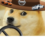 Dogedrifts Fans