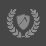promethe technologies