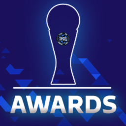 TPSCL - Premiações