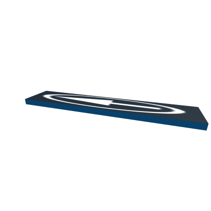 Conveyor belt(works)