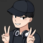 XxHuskii Fan Group