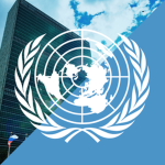 United Nations Interim Force In...