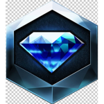 DIAMOND LIFE FAN GROUP