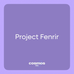 Project Fenrir
