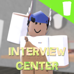 [NOW HIRING] Expresso Interview Center