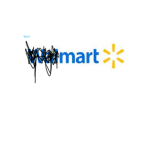 Official group of wool mart