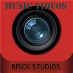 Brick_Studios - Music Videos