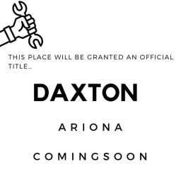 DAXTON