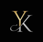 Familia YK 에게
