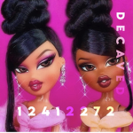 $decaved