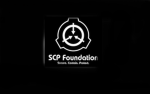 Scp site security