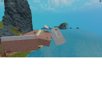 2nd game of ruined game