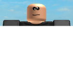 BALD Armed Force