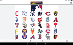 MLB teams chat