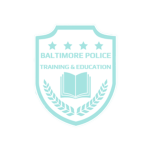 Training & Education Team |BCPD