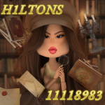 H1LTONS