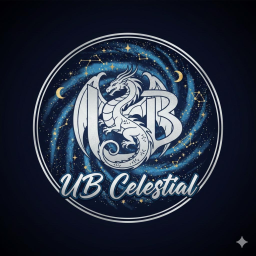 HB CELESTIAL