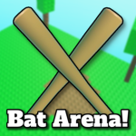 Bat Arena!
