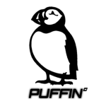 Puffin