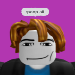 [FREE ADMIN COMMANDS]