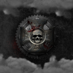 Celestial Order Special Operations Group