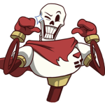 cool dudes and knuckles