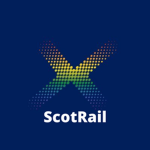 SR - ScotRail