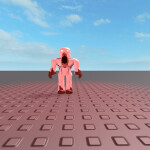 Sobrevive a los scp 096/SURVIVE THE SCP 096s