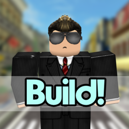 Build!