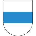 Der Kanton Zoug