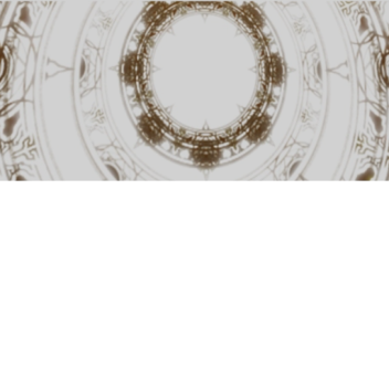 🔆 Noose Or Not 🔆