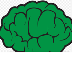 The green brains fan club