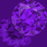 By Trenrede, The Void of Amethyst