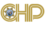 California|Highway Patrol