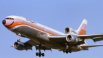 work at a pizza place cult