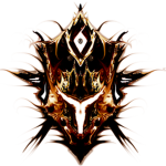 Zadith