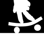 eXtreme fingersk8er