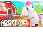 adopt me girls only :)