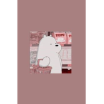 *-bearsxhoney-*