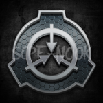 ||SCPF| Janitorial Department
