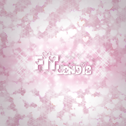 Fit Landia 💗 Update!