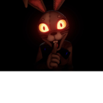 Join this group for some Roblox money