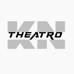 KN THEATRO