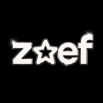 zoef
