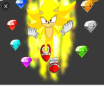 Quak speed