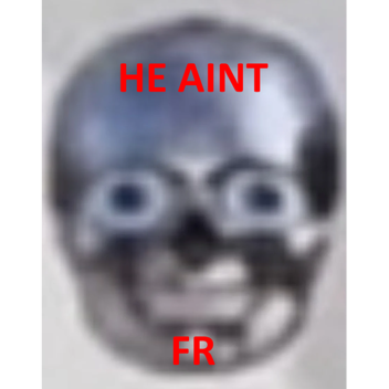 Valentines Day Simulator